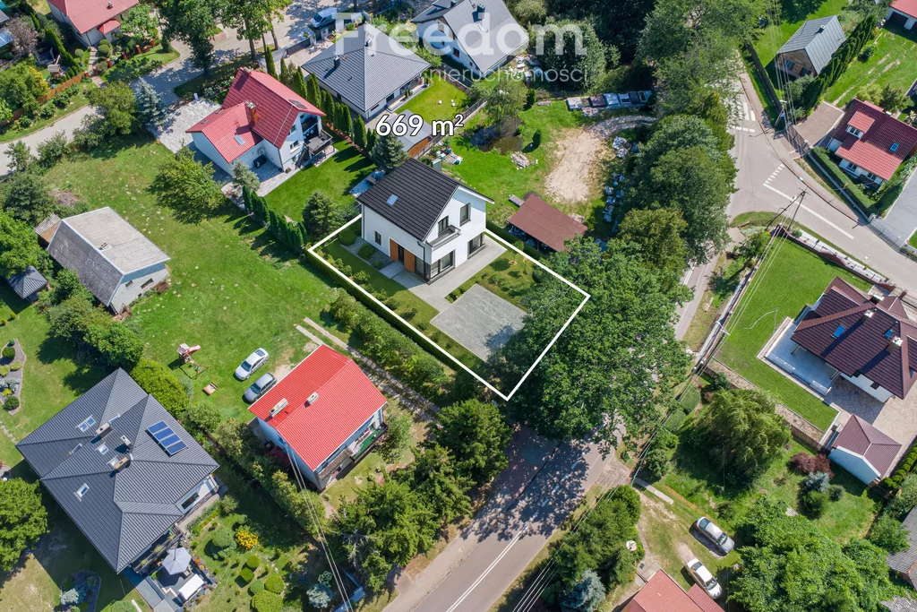 Apartamenty 11179/3685/OGS Brańszczyk Fryderyka Chopina