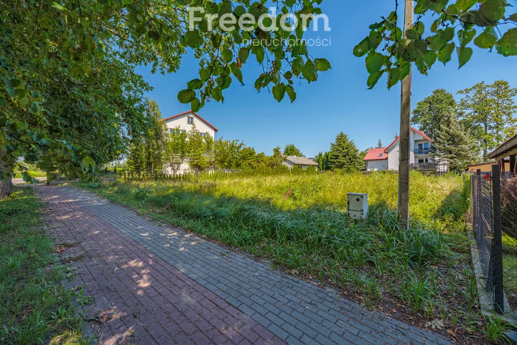 11179/3685/OGS - zdjęcie nr 2