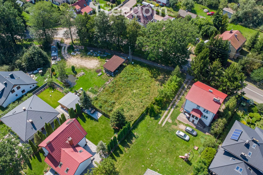 11179/3685/OGS - zdjęcie nr 3