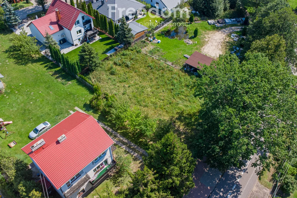 11179/3685/OGS - zdjęcie nr 4