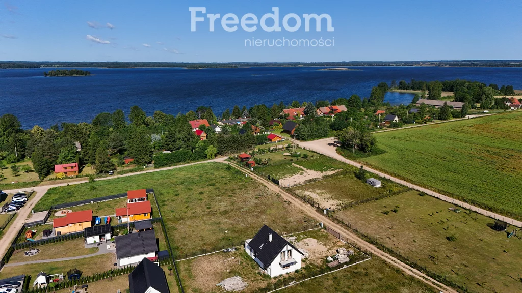 Działka 1 000,00 m², oferta nr , 10581/3685/OGS, Fuleda