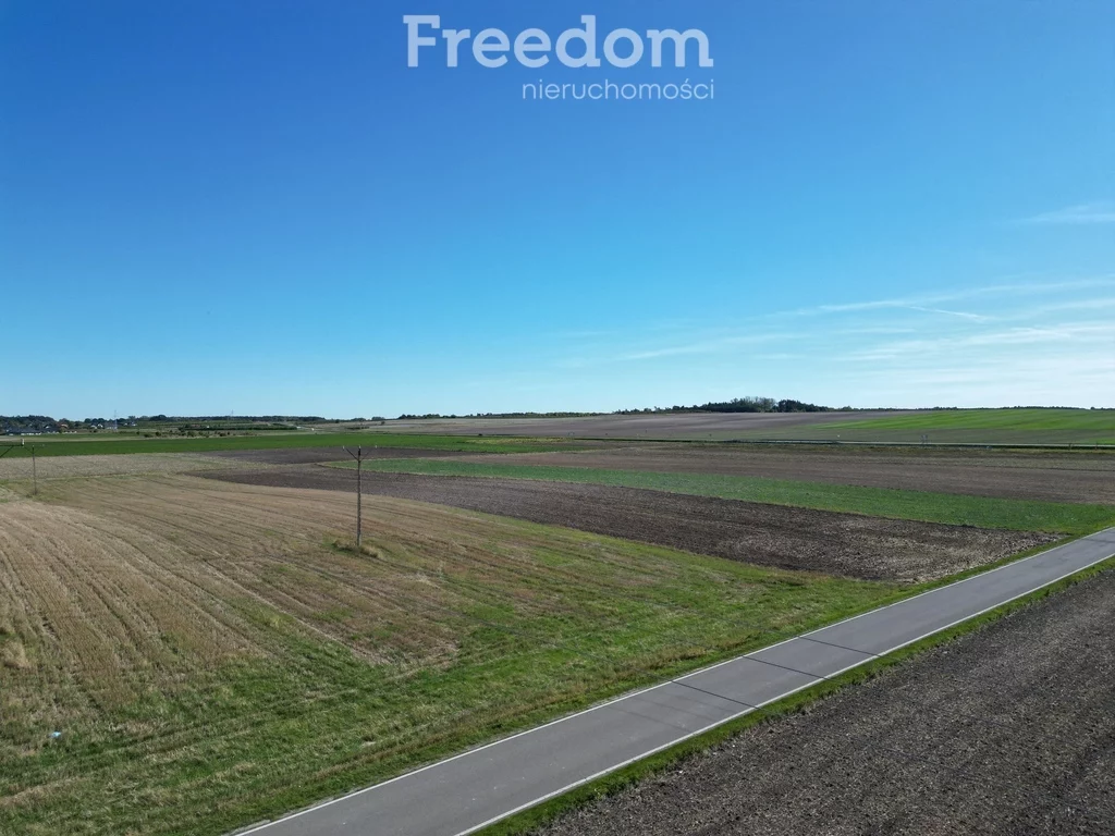 Działka 2 782,00 m², oferta nr , 11323/3685/OGS, Opole Lubelskie, Garbarska
