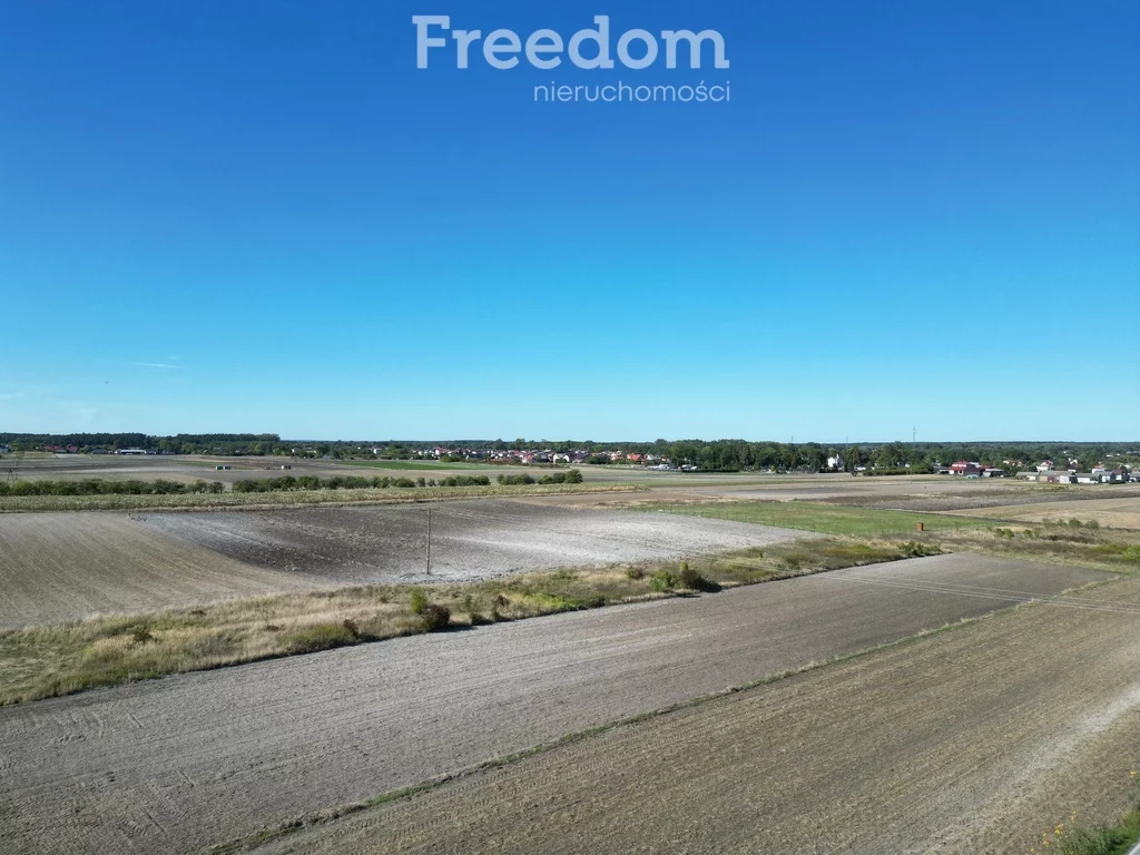 Działka 2 782,00 m², oferta nr , 11323/3685/OGS, Opole Lubelskie, Garbarska