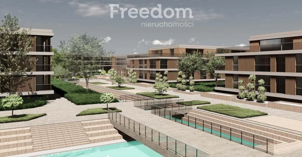Działka 80 200,00 m², oferta nr , 11443/3685/OGS, Jantar, Gdańska
