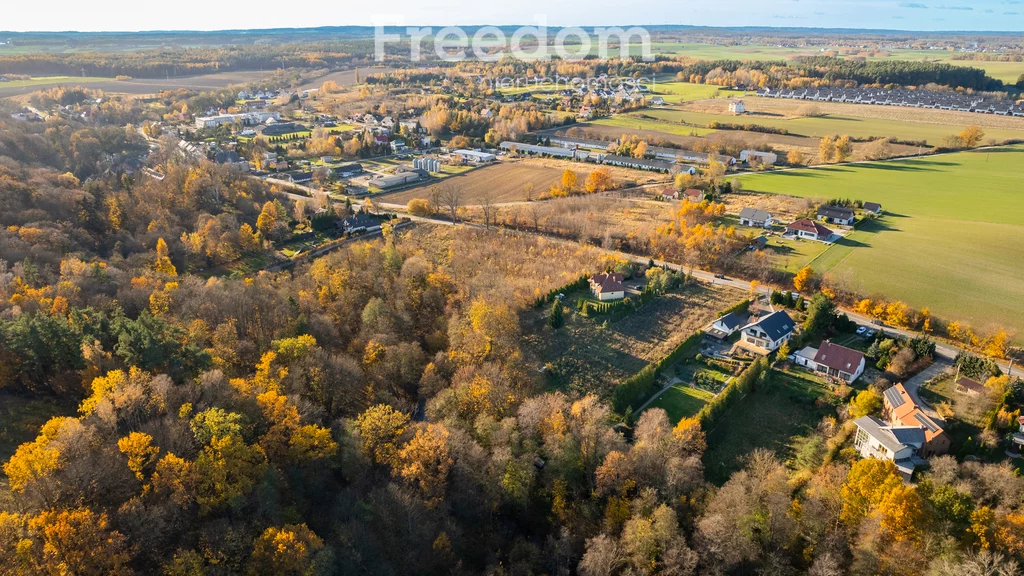 Działka 4 251,00 m², oferta nr , 10372/3685/OGS, Kłodawa, Gdańska