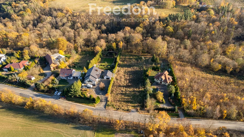 Działka 4 251,00 m², oferta nr , 11424/3685/OGS, Kłodawa, Gdańska