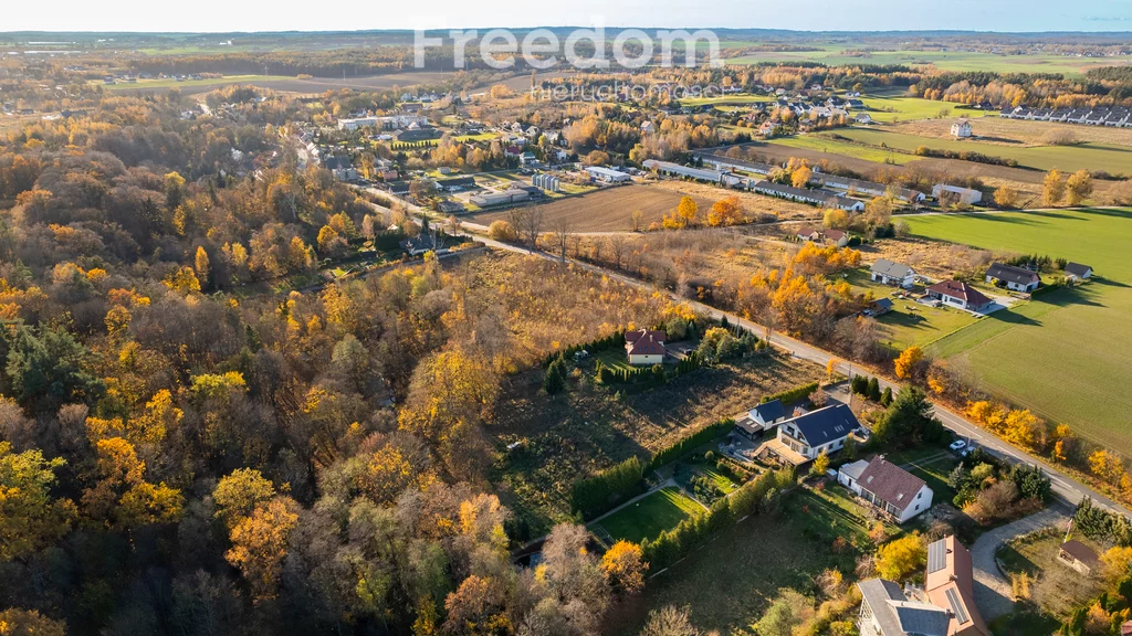 Działka 4 251,00 m², oferta nr , 11424/3685/OGS, Kłodawa, Gdańska