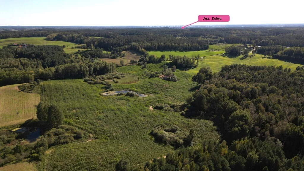 Działka 114 500,00 m², oferta nr , 11395/3685/OGS, Giławy