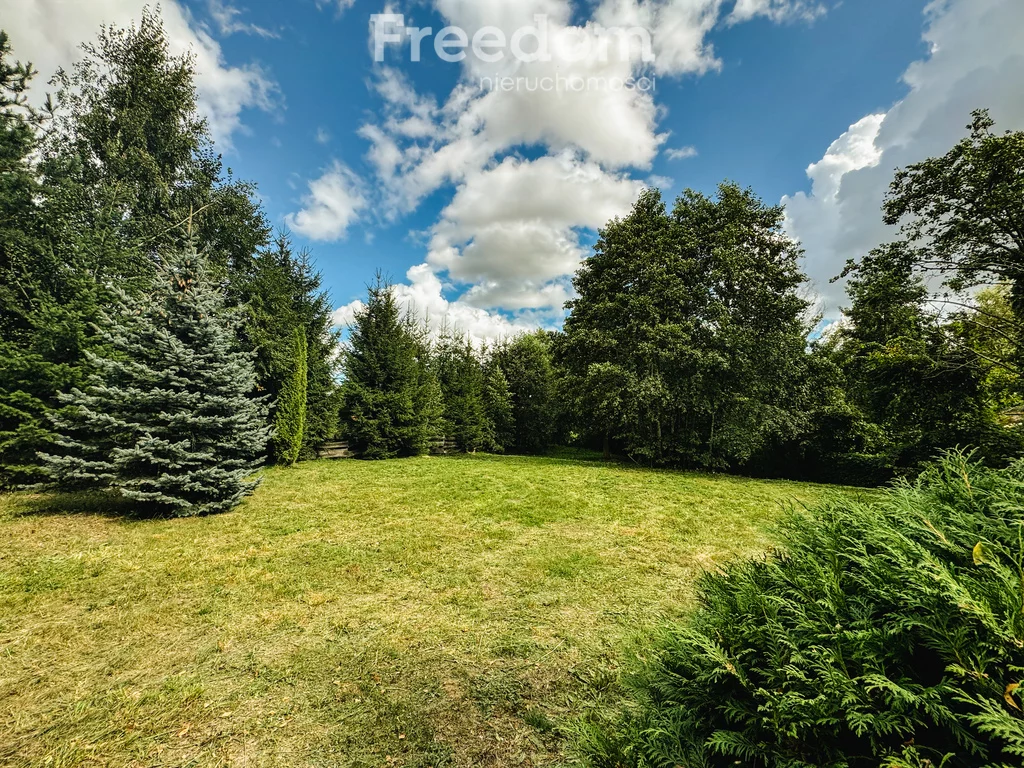 Działka 1 327,00 m², oferta nr , 8670/3685/OGS, Giżycko