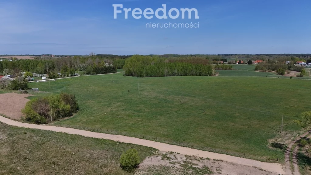 Działka 1 500,00 m², oferta nr , 10395/3685/OGS, Giżycko