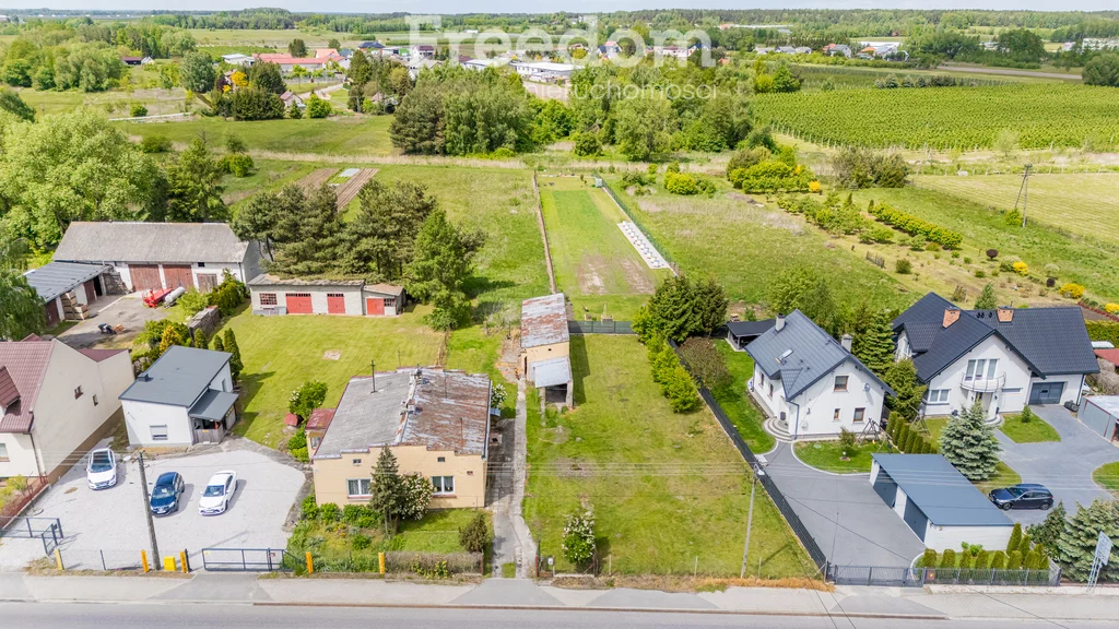 10564/3685/OGS - zdjęcie nr 2