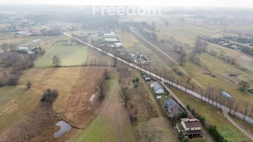 Działka 946,00 m², oferta nr , 9530/3685/OGS, Ruda, Główna