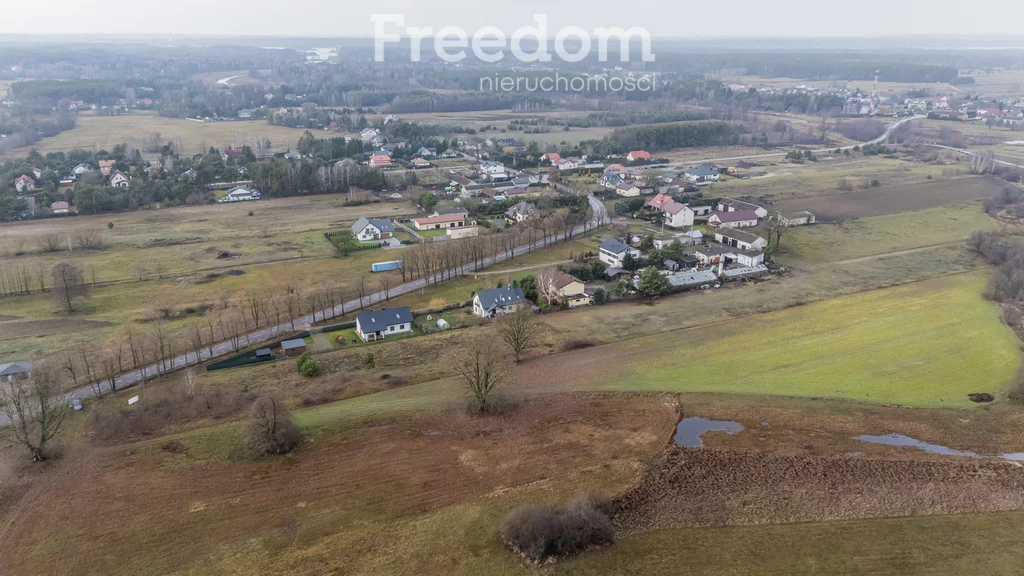 Działka 946,00 m², oferta nr , 9531/3685/OGS, Ruda, Główna