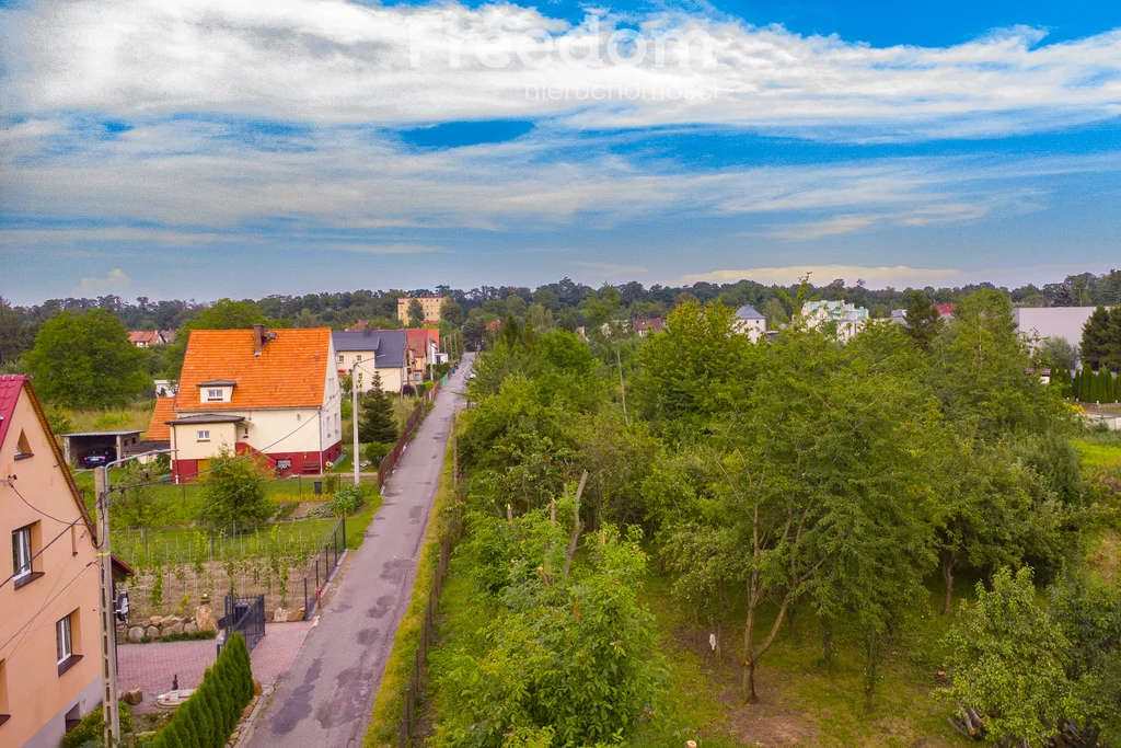 Działka 8 062,00 m², oferta nr , 8232/3685/OGS, Głuchołazy