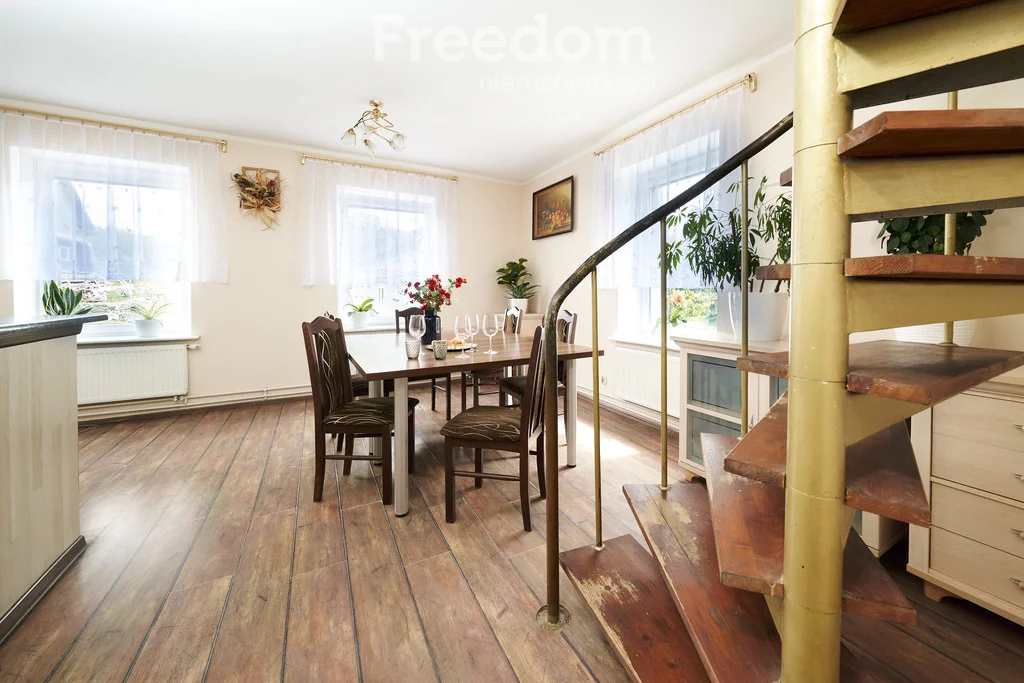 Działka 179 000,00 m², oferta nr , 11048/3685/OGS, Gołogóra
