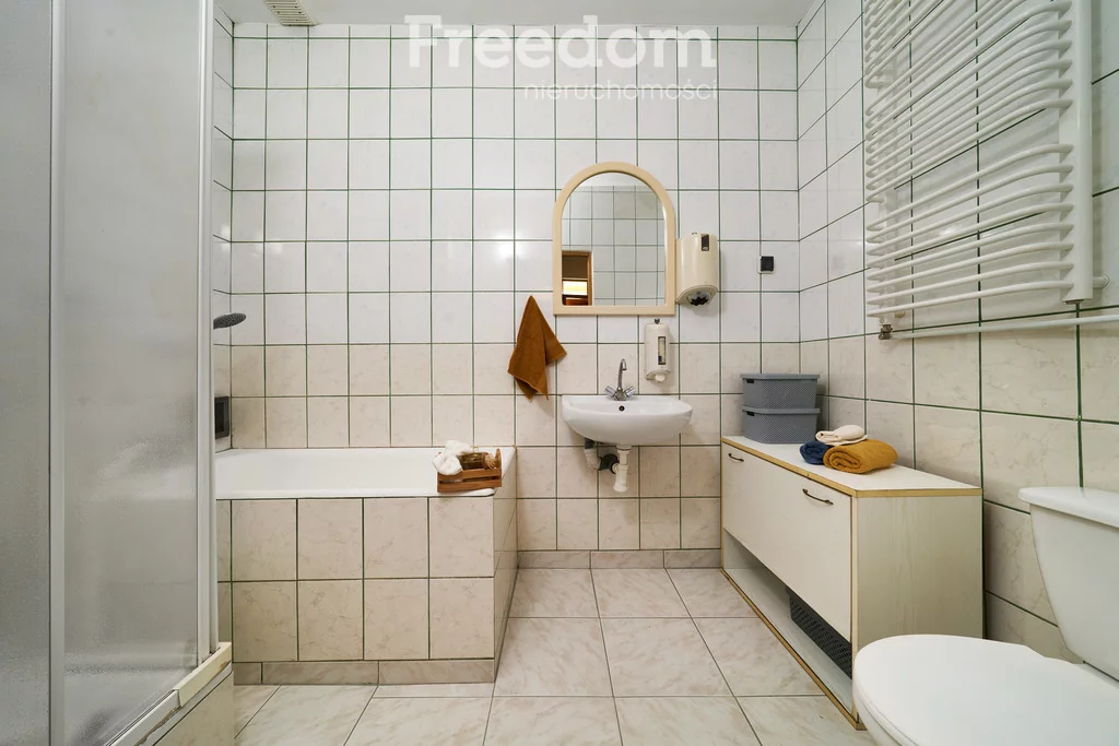 Działka 179 000,00 m², oferta nr , 11048/3685/OGS, Gołogóra