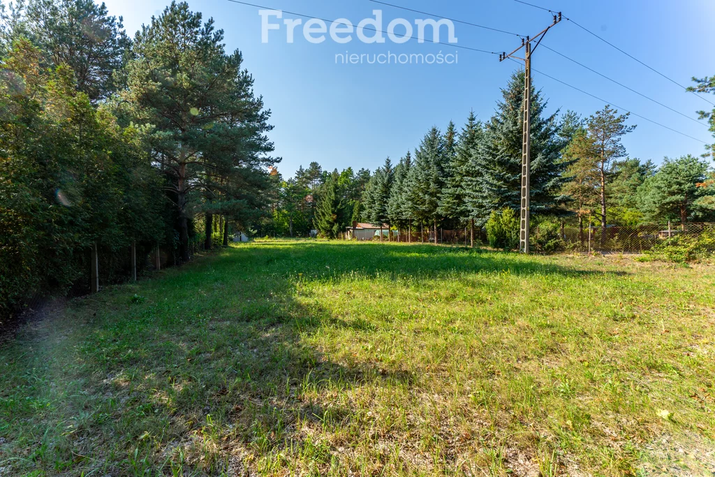 Apartamenty 11418/3685/OGS Góra Kalwaria