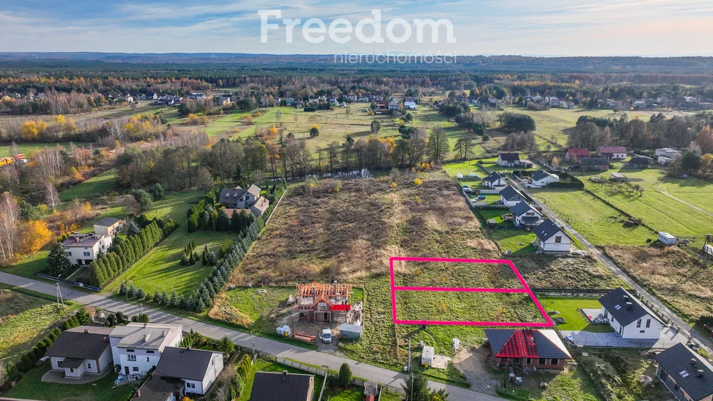 Apartamenty 10726/3685/OGS Dąbrowa Górnicza Błędów Górki