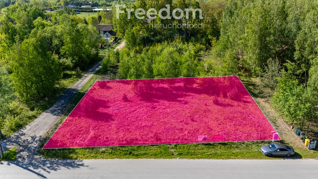 Apartamenty 10789/3685/OGS Gąski Górna