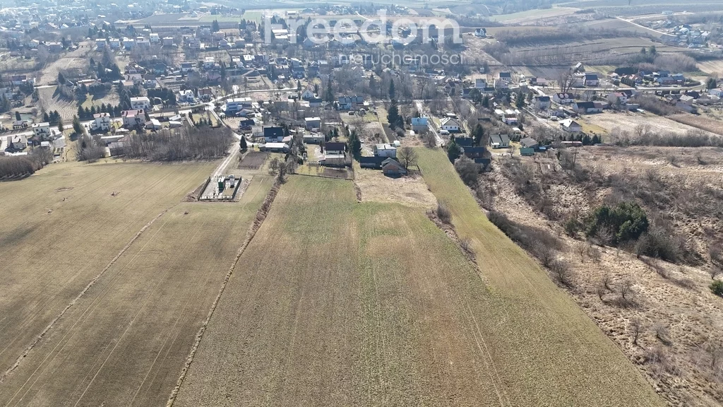 Apartamenty 10819/3685/OGS Ostrowiec Świętokrzyski Górna