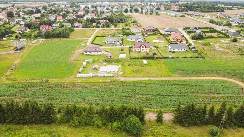 10986/3685/OGS - zdjęcie nr 1