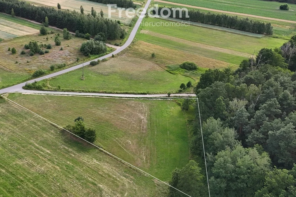 Apartamenty 10689/3685/OGS Grabniak