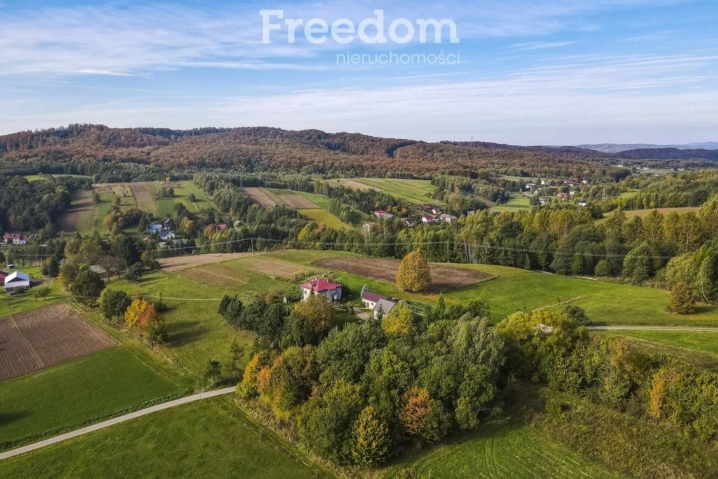 Apartamenty 10584/3685/OGS Grabówka