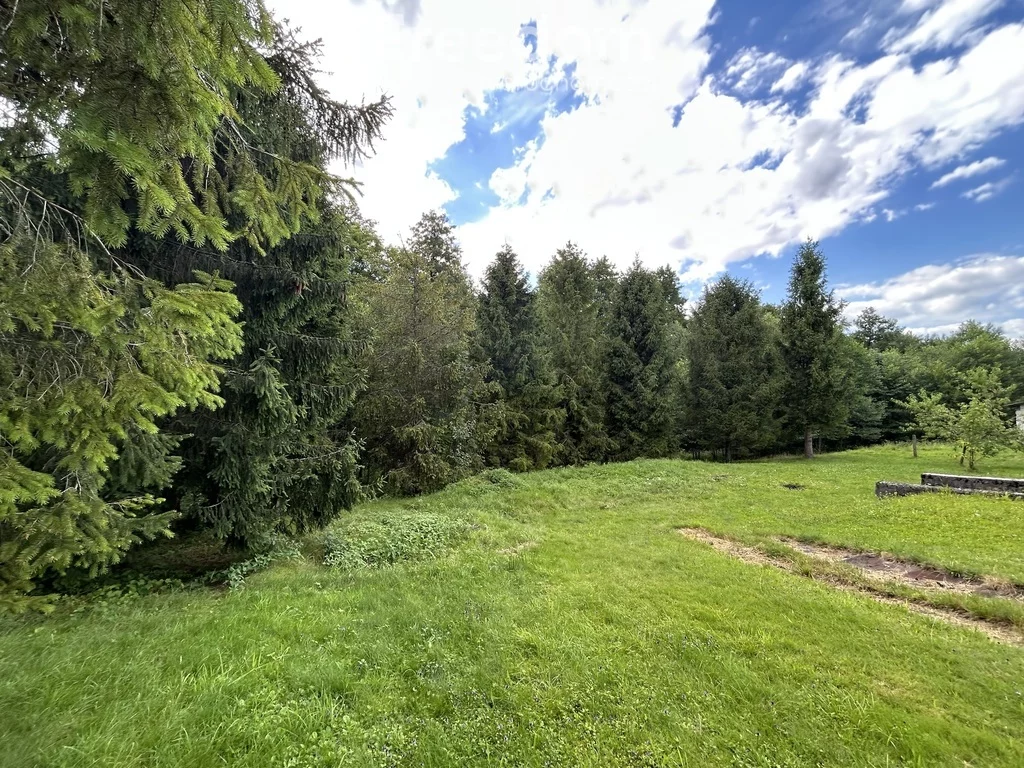 Apartamenty 10980/3685/OGS Roczyny Graniczna Górna