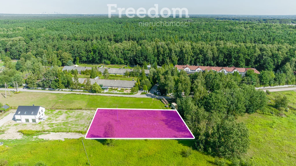 Apartamenty 6748/3685/OGS Borowina Gruntowa