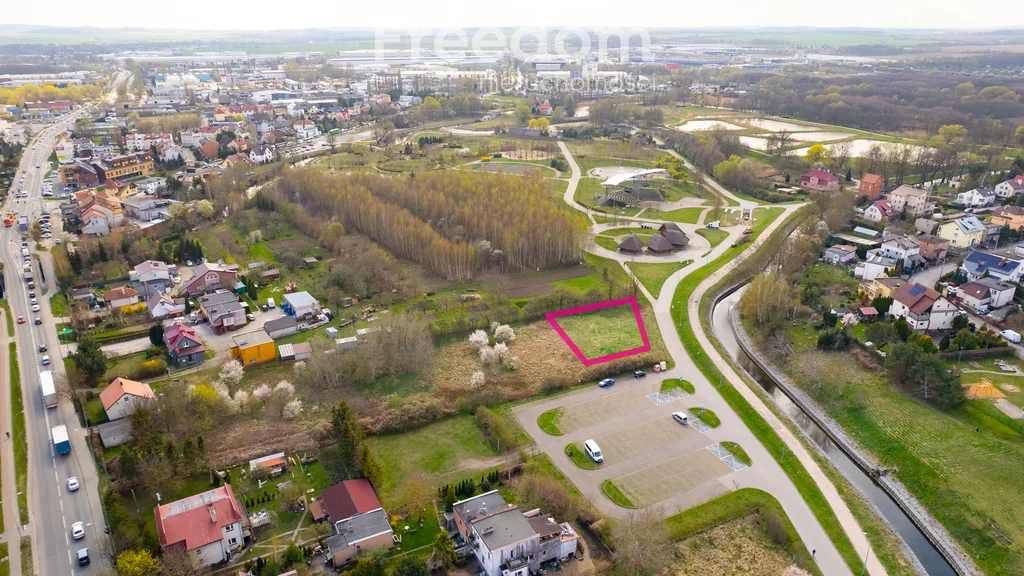 10468/3685/OGS - zdjęcie nr 0