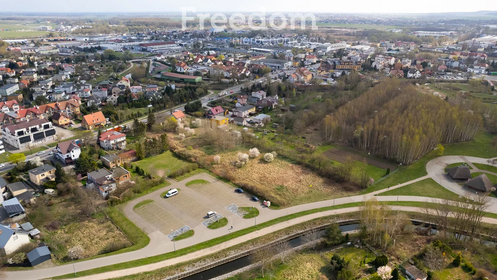 10468/3685/OGS - zdjęcie nr 3
