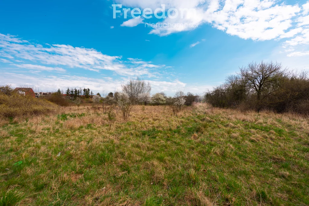 Działka 1 439,00 m², oferta nr , 10468/3685/OGS, Pruszcz Gdański, Grunwaldzka