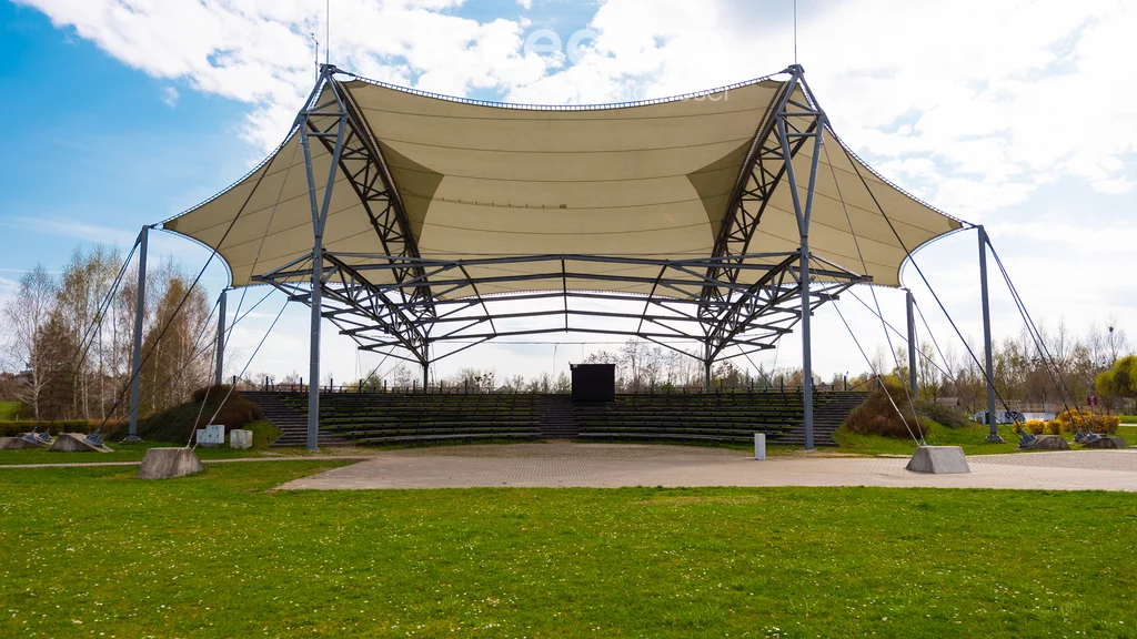 Działka 1 439,00 m², oferta nr , 10468/3685/OGS, Pruszcz Gdański, Grunwaldzka