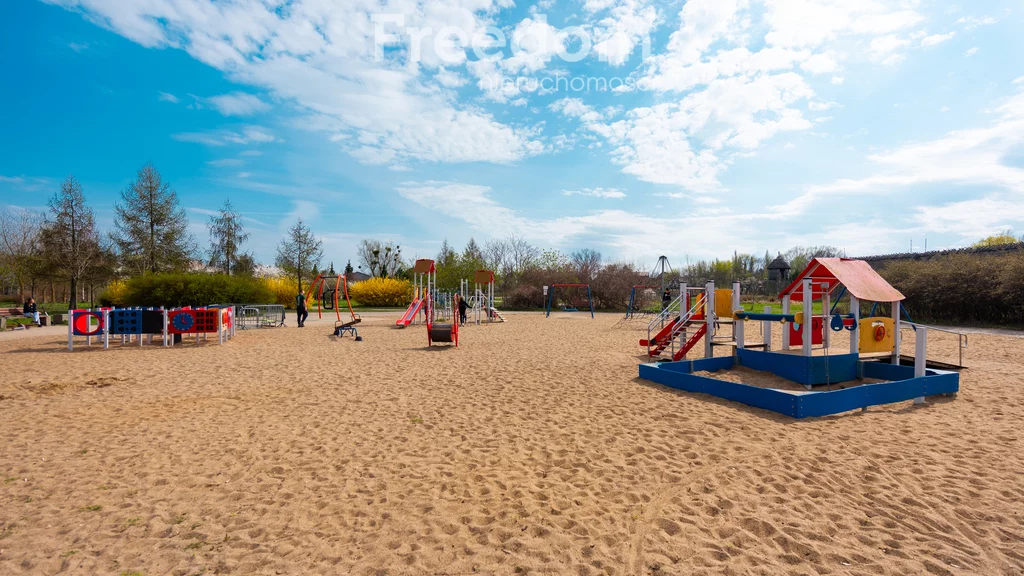 Działka 1 439,00 m², oferta nr , 10468/3685/OGS, Pruszcz Gdański, Grunwaldzka