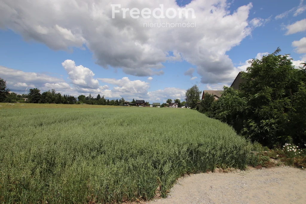 Apartamenty 10780/3685/OGS Grzegorzew