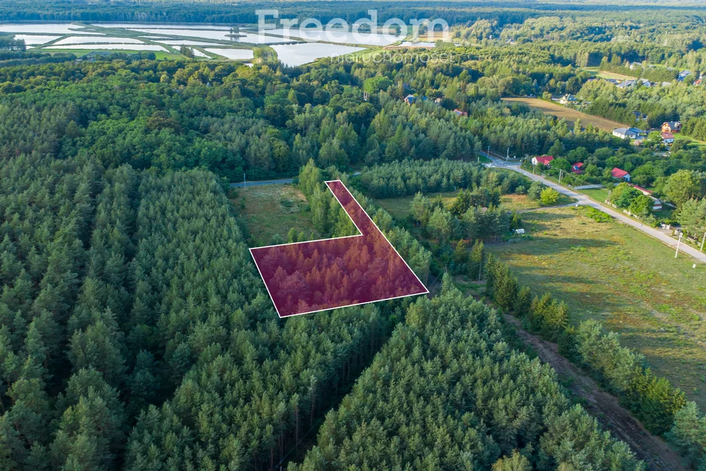 Apartamenty 11033/3685/OGS Grzegorzewice