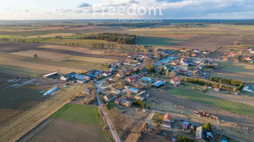 Działka 1 932,00 m², oferta nr , 5102/3685/OGS, Grzegórzki