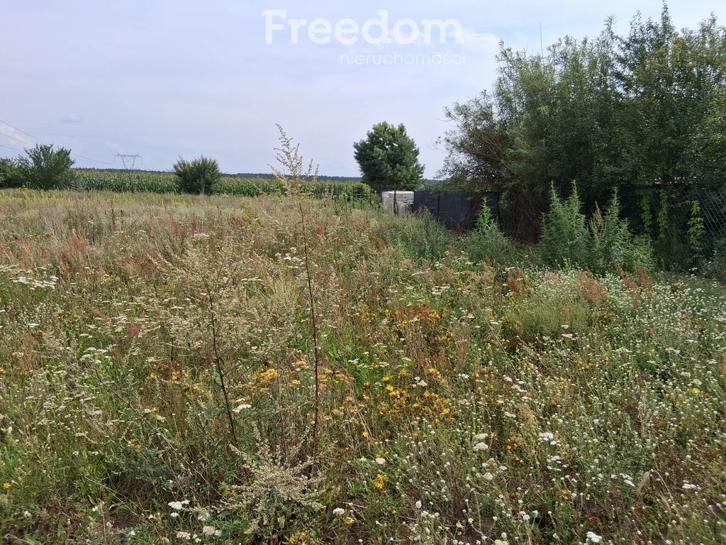 Apartamenty 10857/3685/OGS Handlowy Młyn
