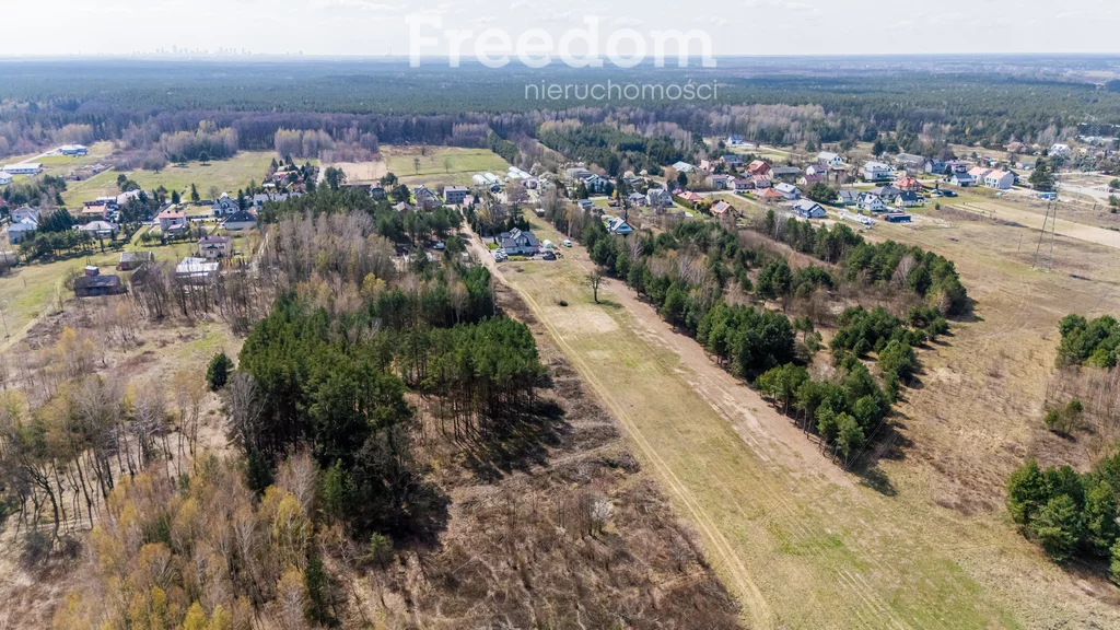 Działka 4 622,00 m², oferta nr , 10364/3685/OGS, Sieraków, Henryka Sienkiewicza
