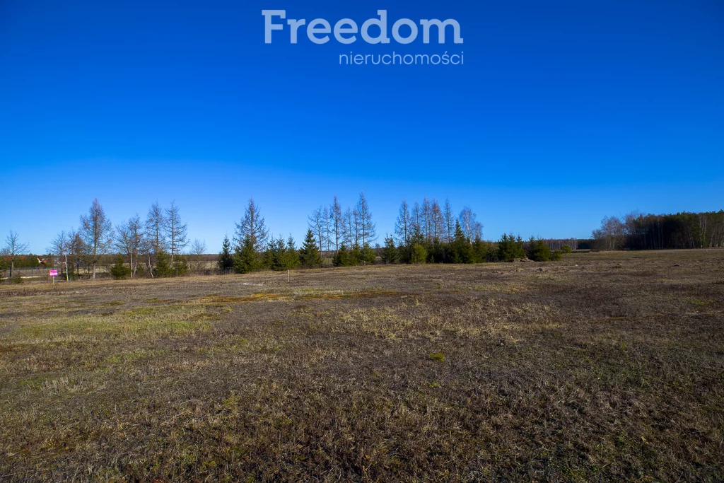 Działka 932,00 m², oferta nr , 9546/3685/OGS, Radawa, Ignasze