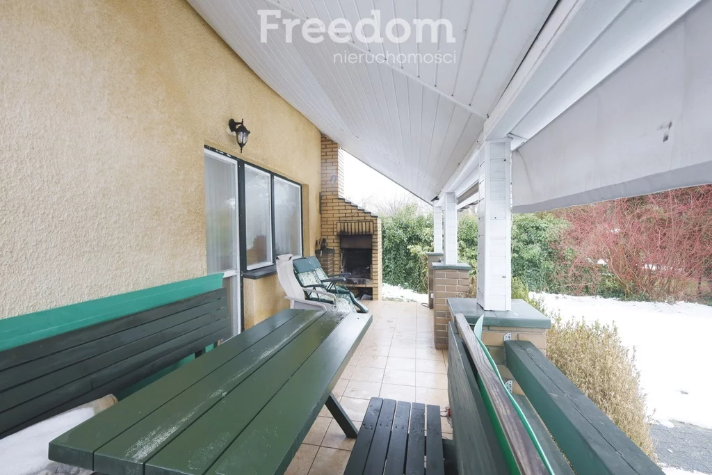 Działka 375,00 m², oferta nr , 9768/3685/OGS, Iława
