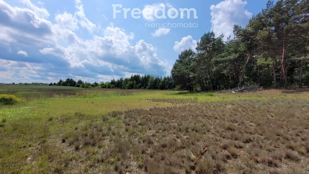 Działka 1 600,00 m², oferta nr , 10702/3685/OGS, Poznań, Morasko-Radojewo, Radojewo, Imbirowa
