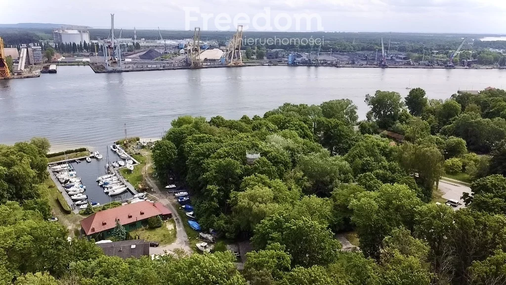 10677/3685/OGS - zdjęcie nr 3