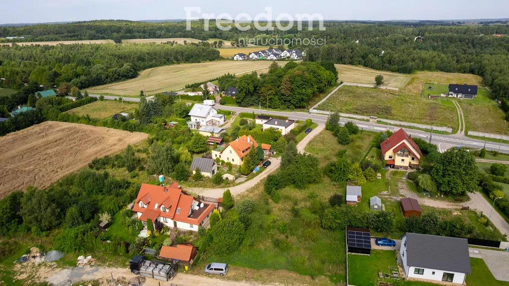 11112/3685/OGS - zdjęcie nr 4