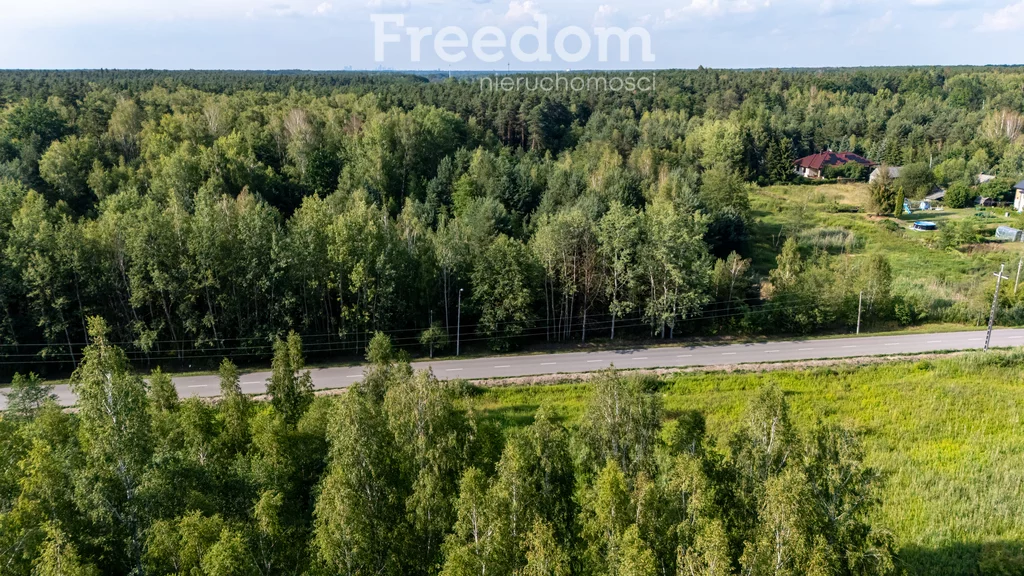 Apartamenty 11003/3685/OGS Piskórka Jagodowa