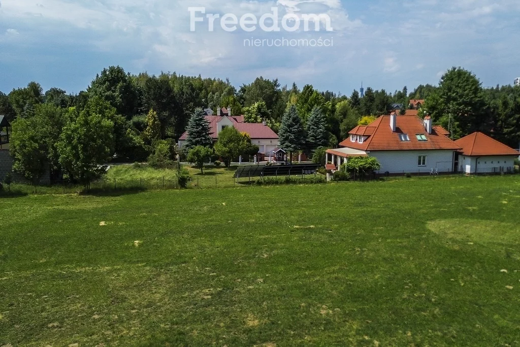 Apartamenty 10877/3685/OGS Rzeszów Słocina Jana Olbrachta