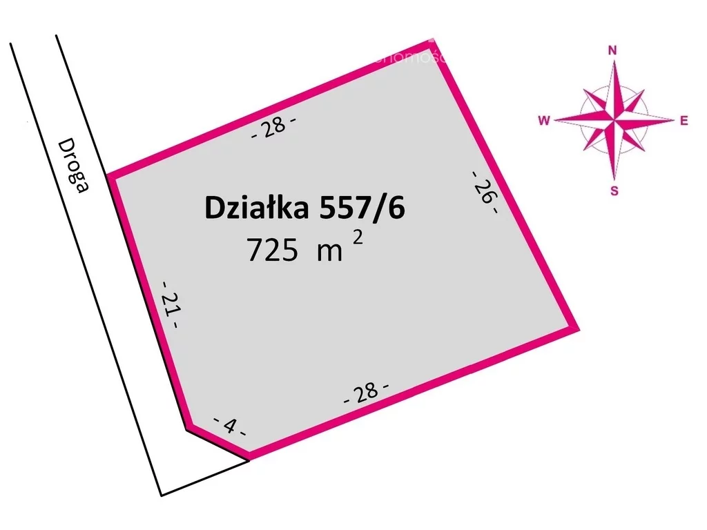 10877/3685/OGS - zdjęcie nr 3