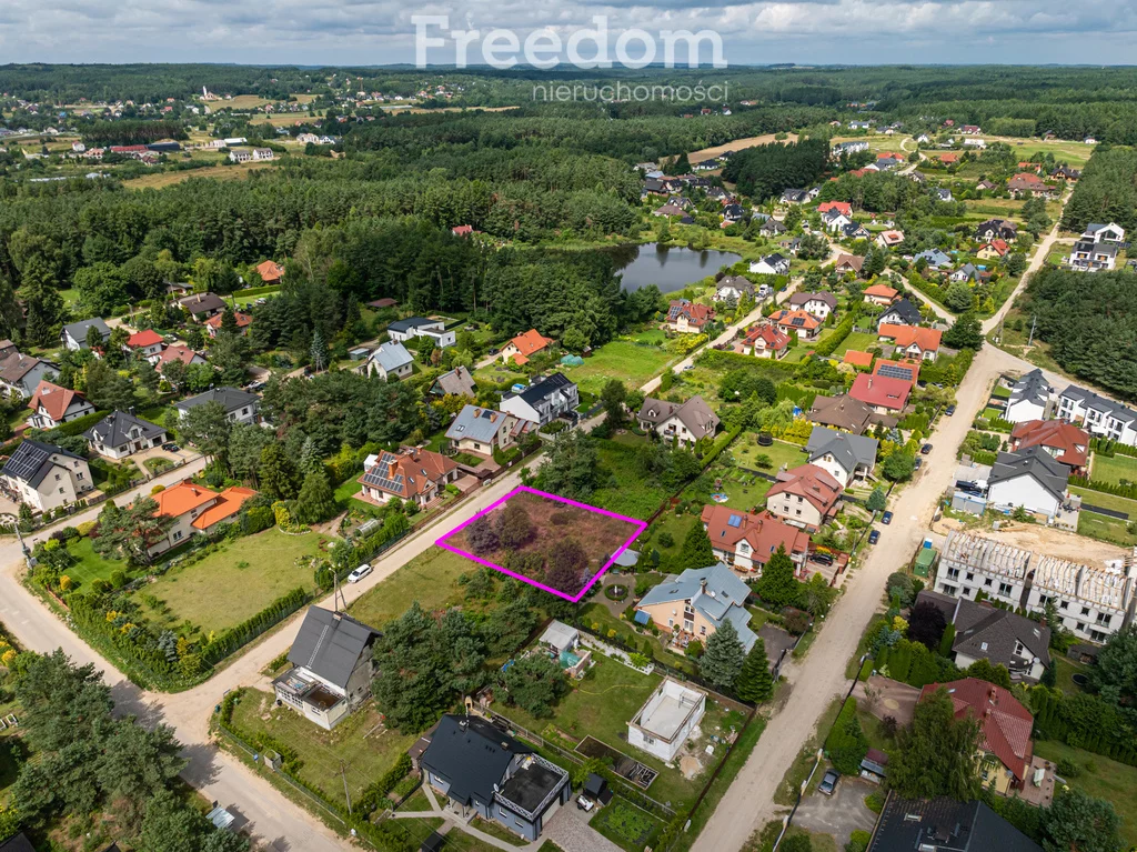 Apartamenty 11013/3685/OGS Bojano Jana Sobieskiego