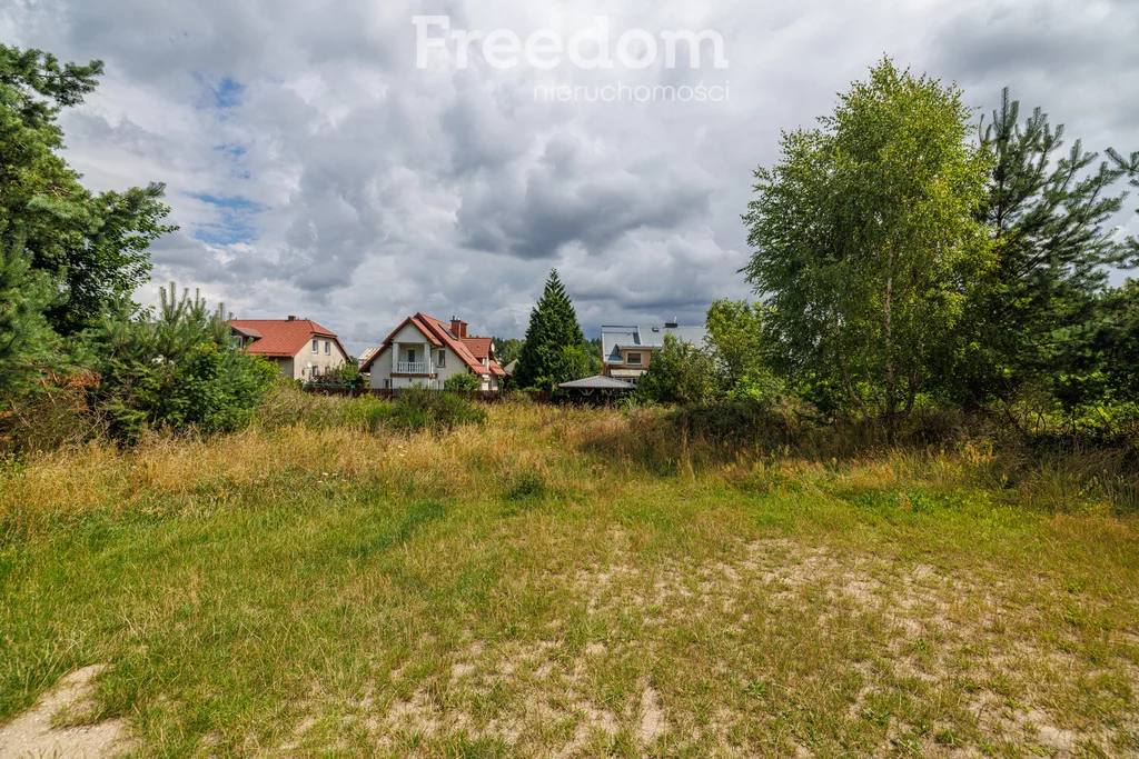 Działka 754,00 m², oferta nr , 11013/3685/OGS, Bojano, Jana Sobieskiego