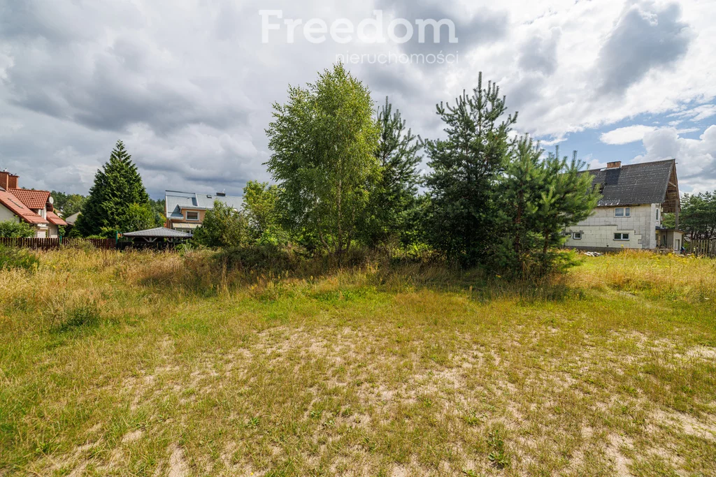 Działka 754,00 m², oferta nr , 11013/3685/OGS, Bojano, Jana Sobieskiego